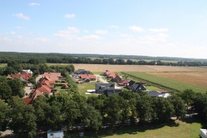 Buchen- und Lindenweg