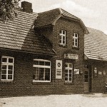 Evers Gemischtwaren