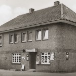 Gasthaus Meyer