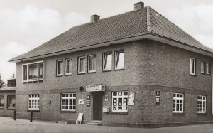 Gasthaus Meyer