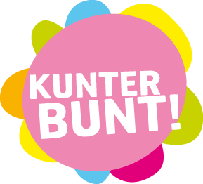 Kindergarten-Logo
