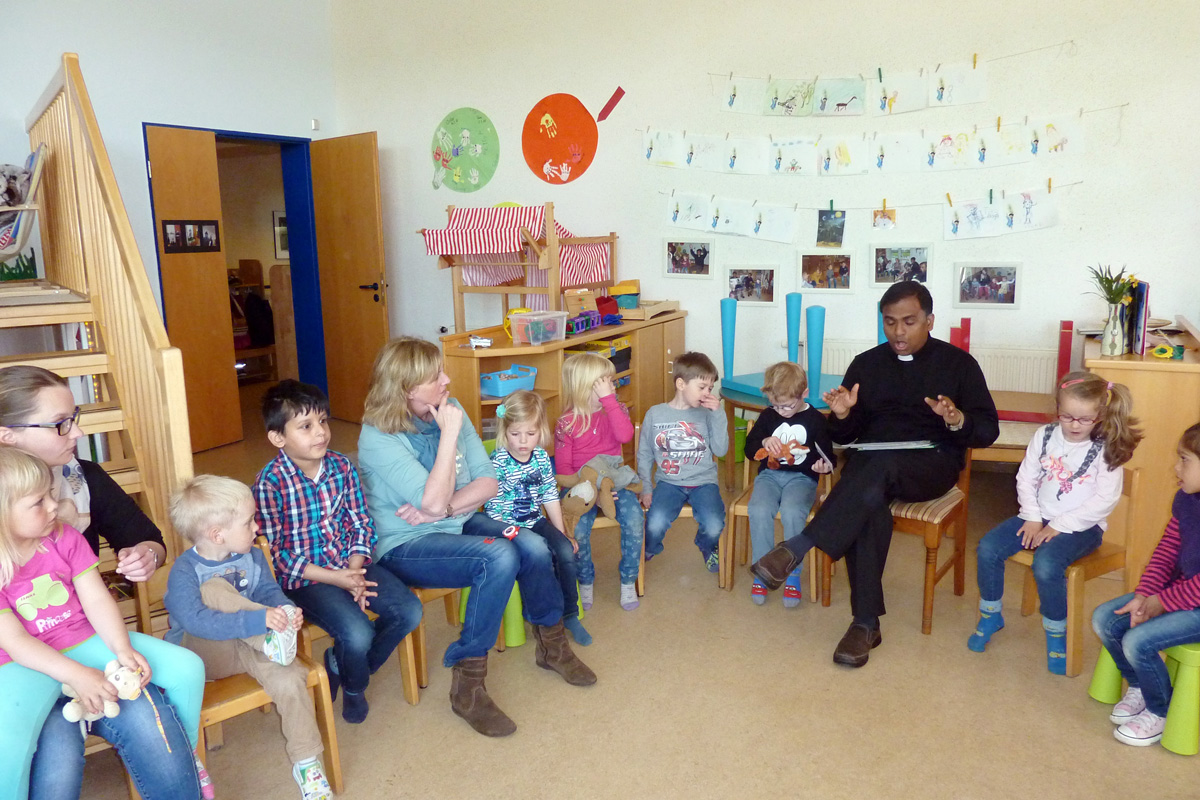 Kindergarten 06.05.2015 (19) - Hoheging-Kellerhöhe-Bürgermoor