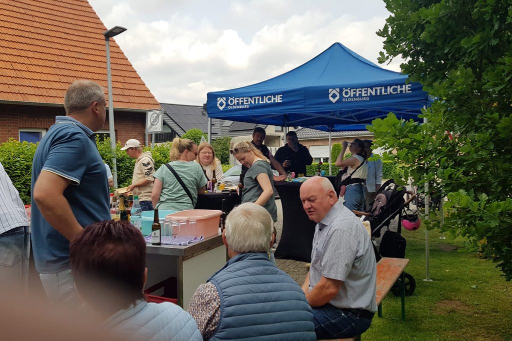 Aktuelles-Pfannkuchenessen3