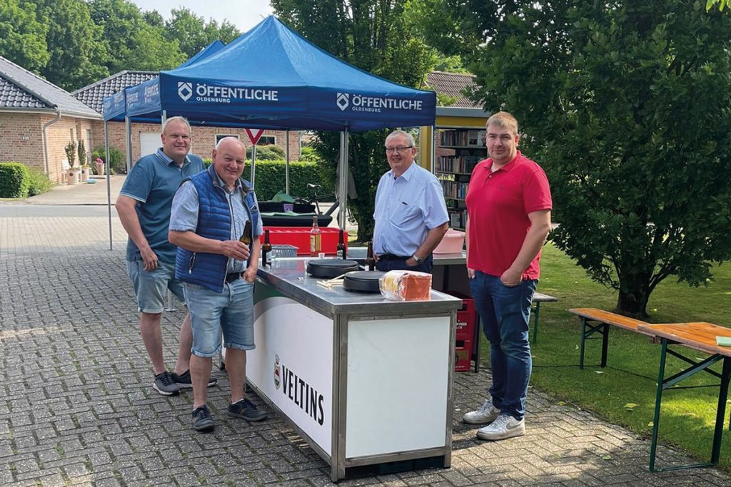 Aktuelles-Pfannkuchenessen1