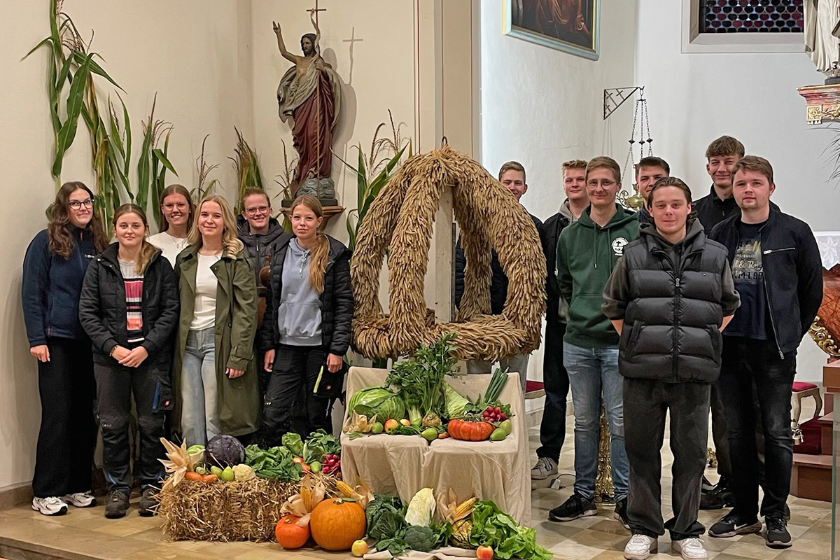 KLJB-Erntedankfest IMG_1853