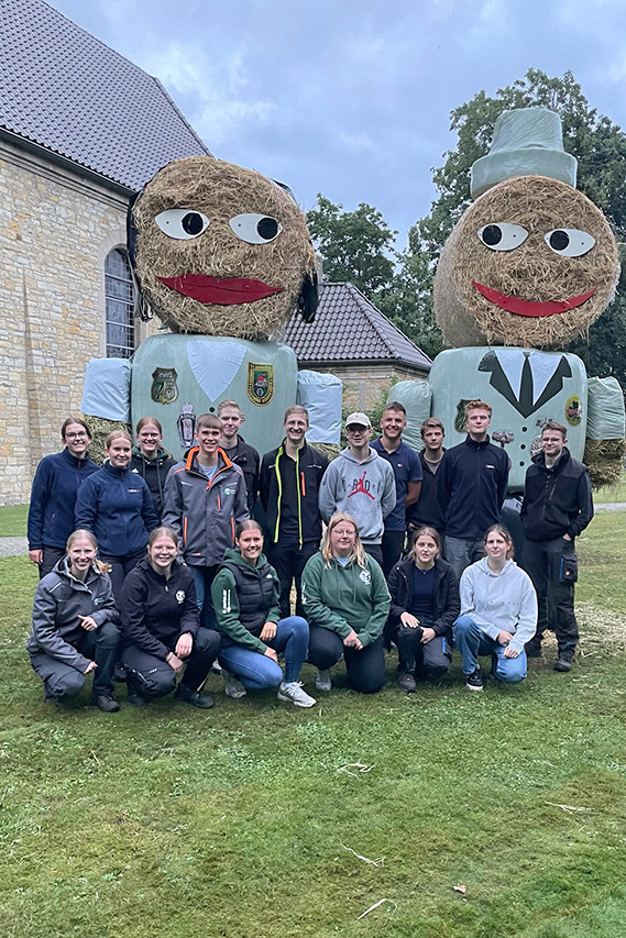 KLJB-Jubilaeum IMG_1466