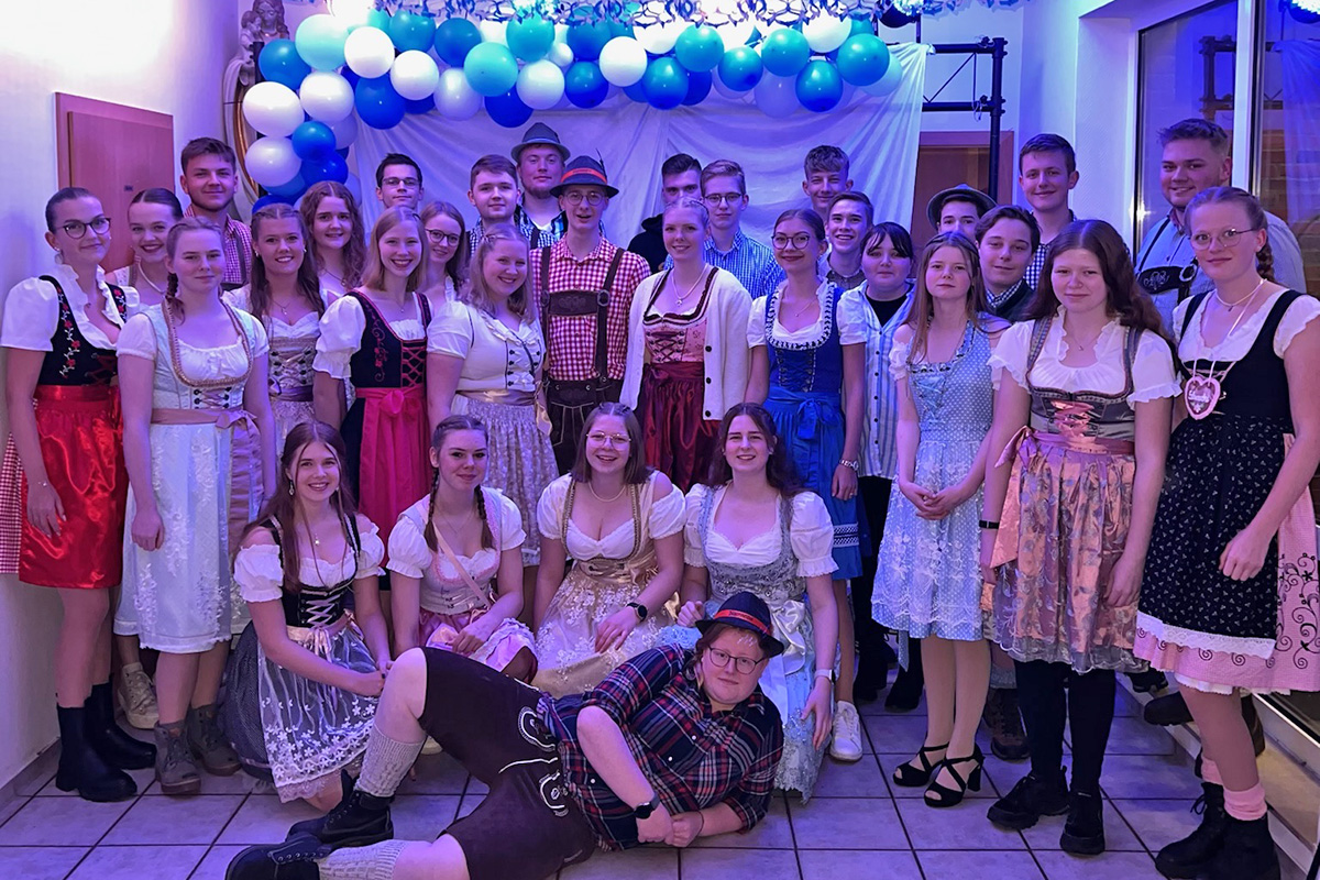 KLJB-Oktoberfest IMG_0877