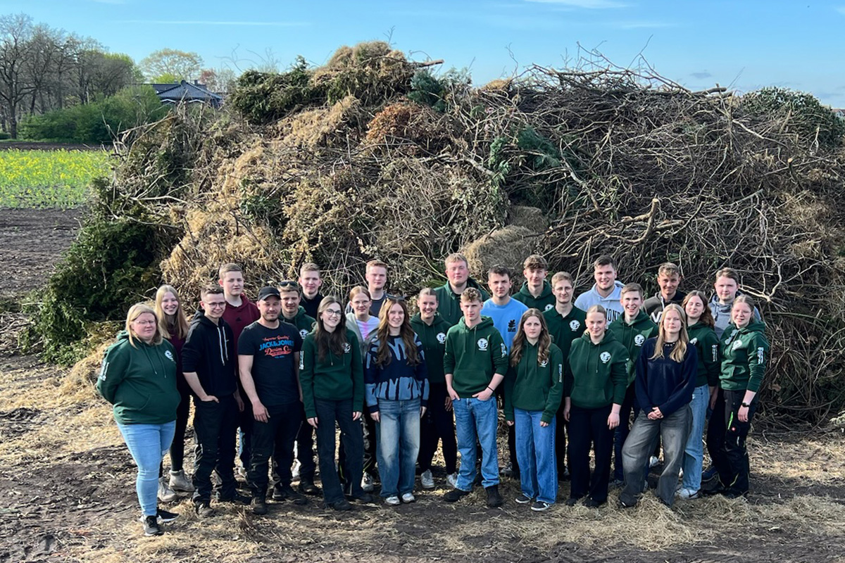 KLJB-Osterfeuer IMG_0675