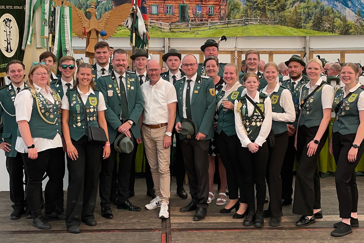 KLJB- Schuetzenfest IMG_4210