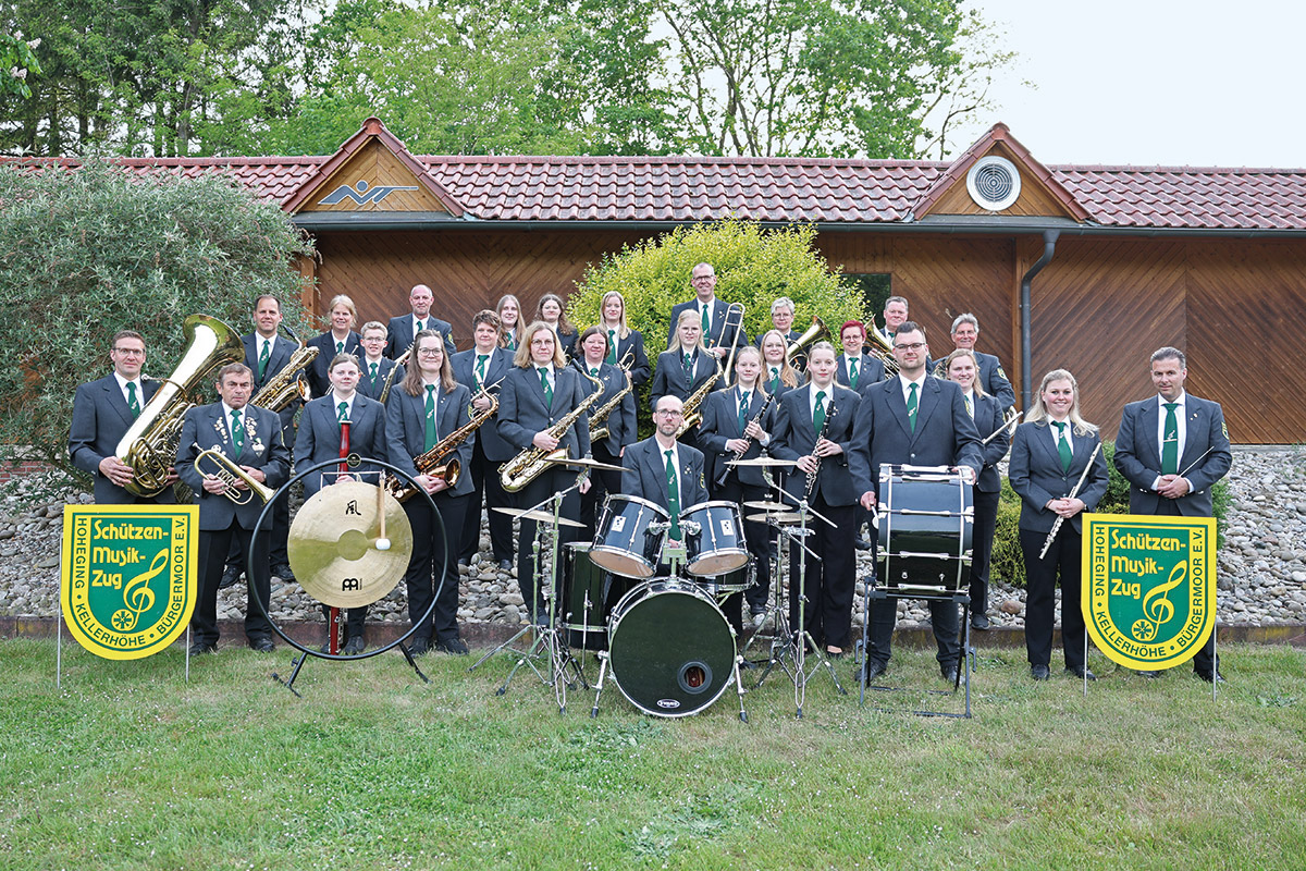 Schuetzenmusikzug-2H1A0349