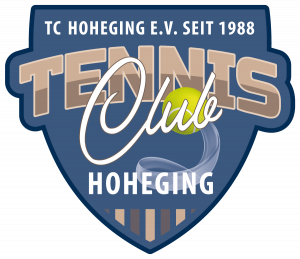 TC-Hoheging-Wappen